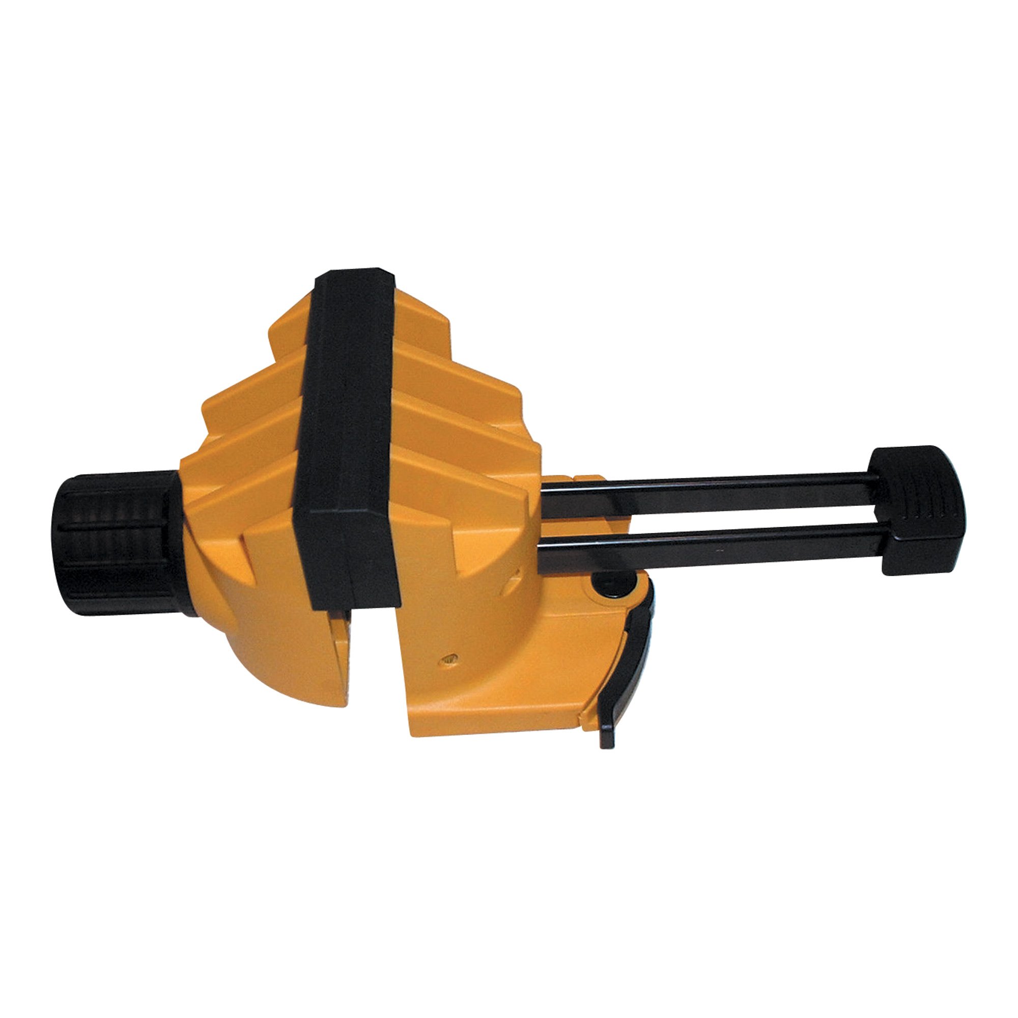 AmericanTool Quick Vise Northern Tool